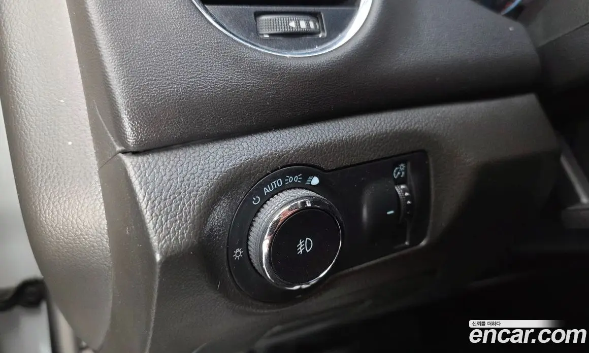 Chevrolet Cruze 2013 1.8 автомат (гидро), фото 18