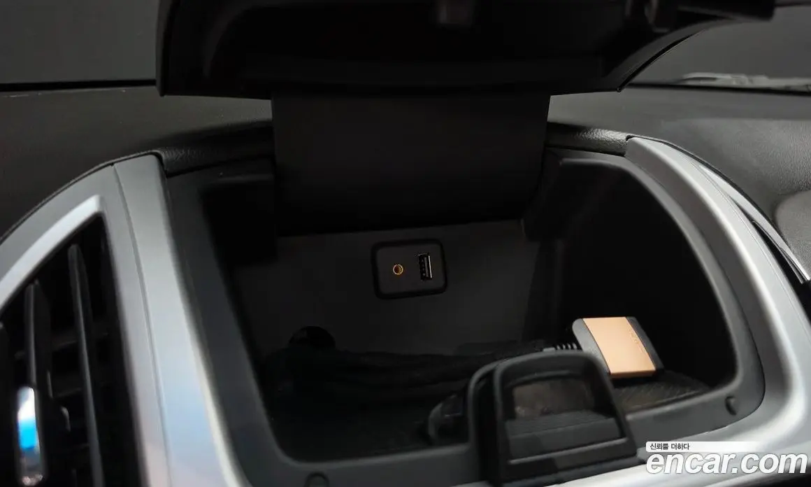 Chevrolet Cruze 2016 1.4 автомат (гидро), фото 13 Chevrolet Cruze 2016 1.4 автомат (гидро), фото 13