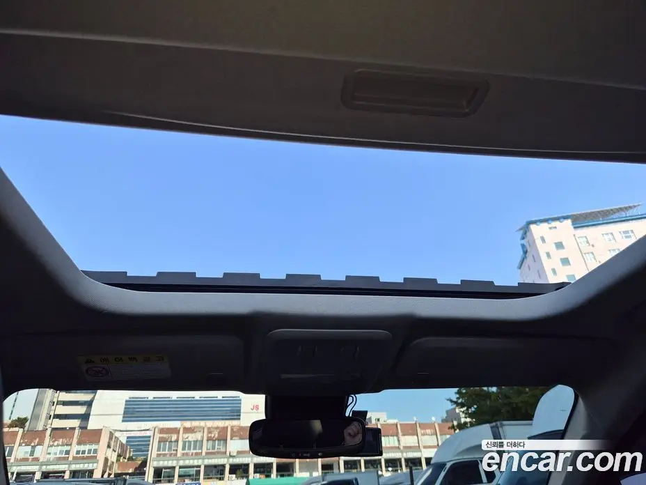 Chevrolet Orlando 2017 1.6 автомат (гидро), фото 11
