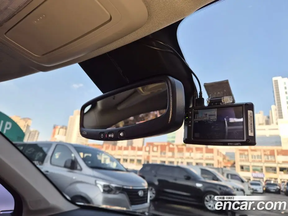 Chevrolet Orlando 2017 1.6 автомат (гидро), фото 15