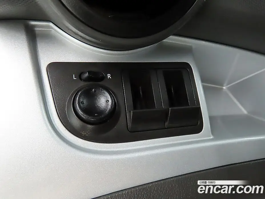 Chevrolet Spark 2014 1.0 автомат (гидро), фото 14