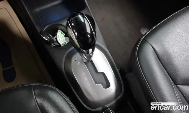 Chevrolet Spark 2016 1.0 автомат (гидро), миниатюра 9 Chevrolet Spark 2016 1.0 автомат (гидро), миниатюра 9