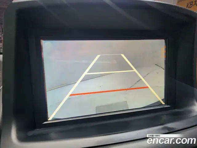 Chevrolet Trax 2015 1.6 автомат (гидро), миниатюра 12