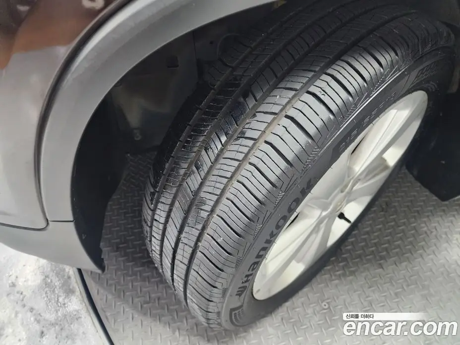 Chevrolet Trax 2015 1.6 автомат (гидро), фото 18 Chevrolet Trax 2015 1.6 автомат (гидро), фото 18