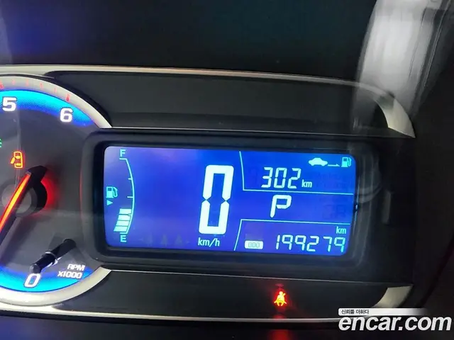 Chevrolet Trax 2015 1.6 автомат (гидро), миниатюра 5 Chevrolet Trax 2015 1.6 автомат (гидро), миниатюра 5