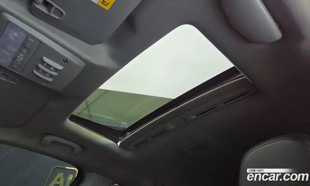 Chevrolet Trax 2018 1.4 автомат (гидро), миниатюра 9 Chevrolet Trax 2018 1.4 автомат (гидро), миниатюра 9