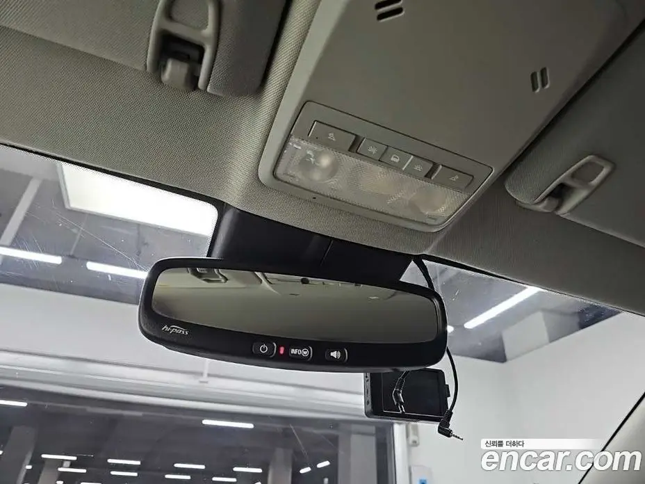 Chevrolet Trax 2019 1.4 автомат (гидро), фото 15