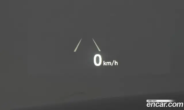 Genesis G90 2019 3.8 автомат (гидро), миниатюра 11