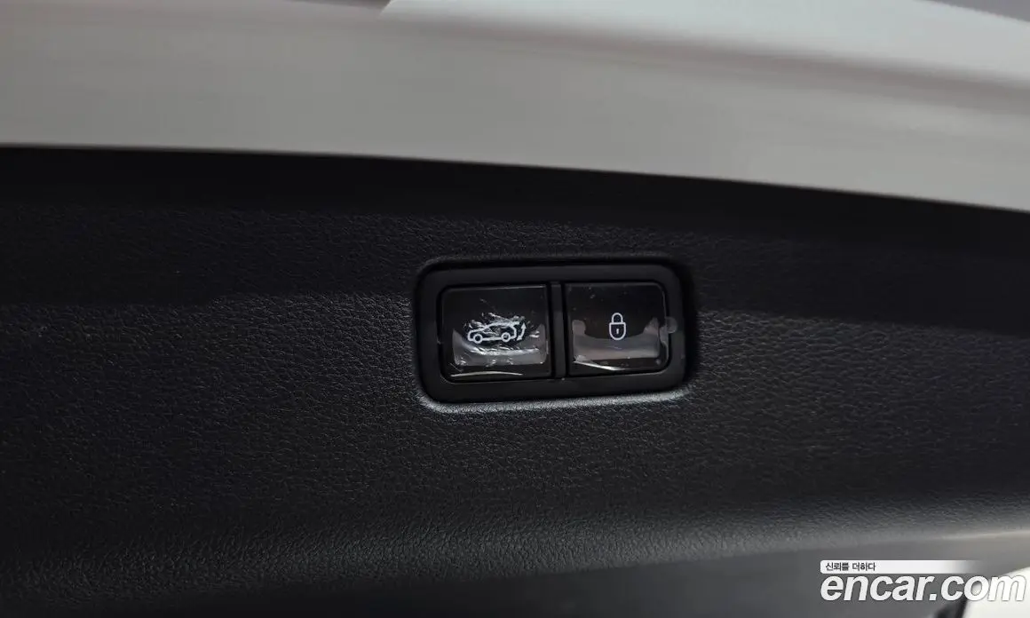 Genesis GV70 2023 2.5 автомат (гидро), фото 17 Genesis GV70 2023 2.5 автомат (гидро), фото 17