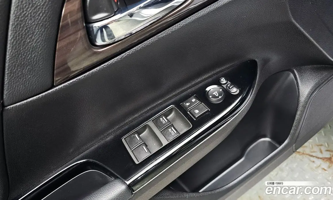 Honda Accord 2017 2.4 автомат (гидро), фото 13 Honda Accord 2017 2.4 автомат (гидро), фото 13