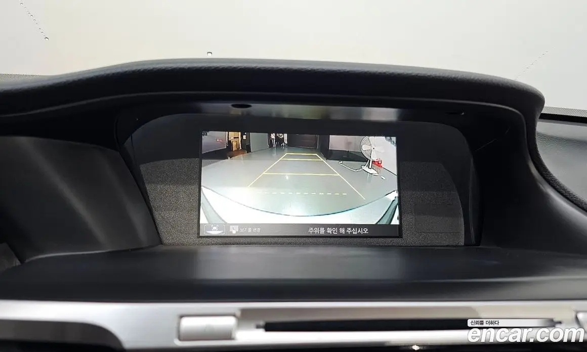 Honda Accord 2017 2.4 автомат (гидро), фото 18 Honda Accord 2017 2.4 автомат (гидро), фото 18
