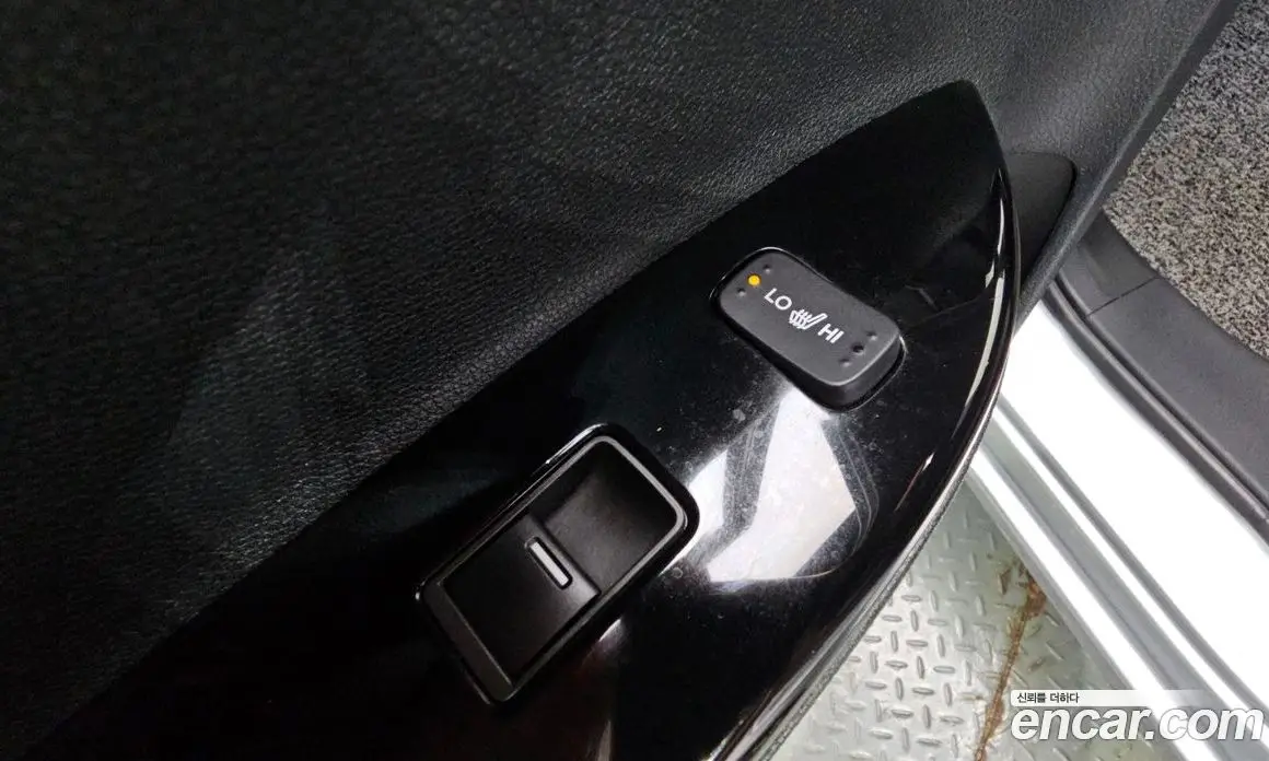 Honda Accord 2017 2.4 автомат (гидро), фото 20 Honda Accord 2017 2.4 автомат (гидро), фото 20