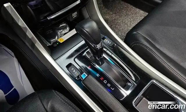 Honda Accord 2017 2.4 автомат (гидро), миниатюра 9 Honda Accord 2017 2.4 автомат (гидро), миниатюра 9