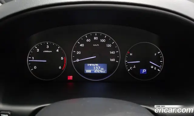 Hyundai Starex 2017 2.5 автомат (гидро), миниатюра 8 Hyundai Starex 2017 2.5 автомат (гидро), миниатюра 8
