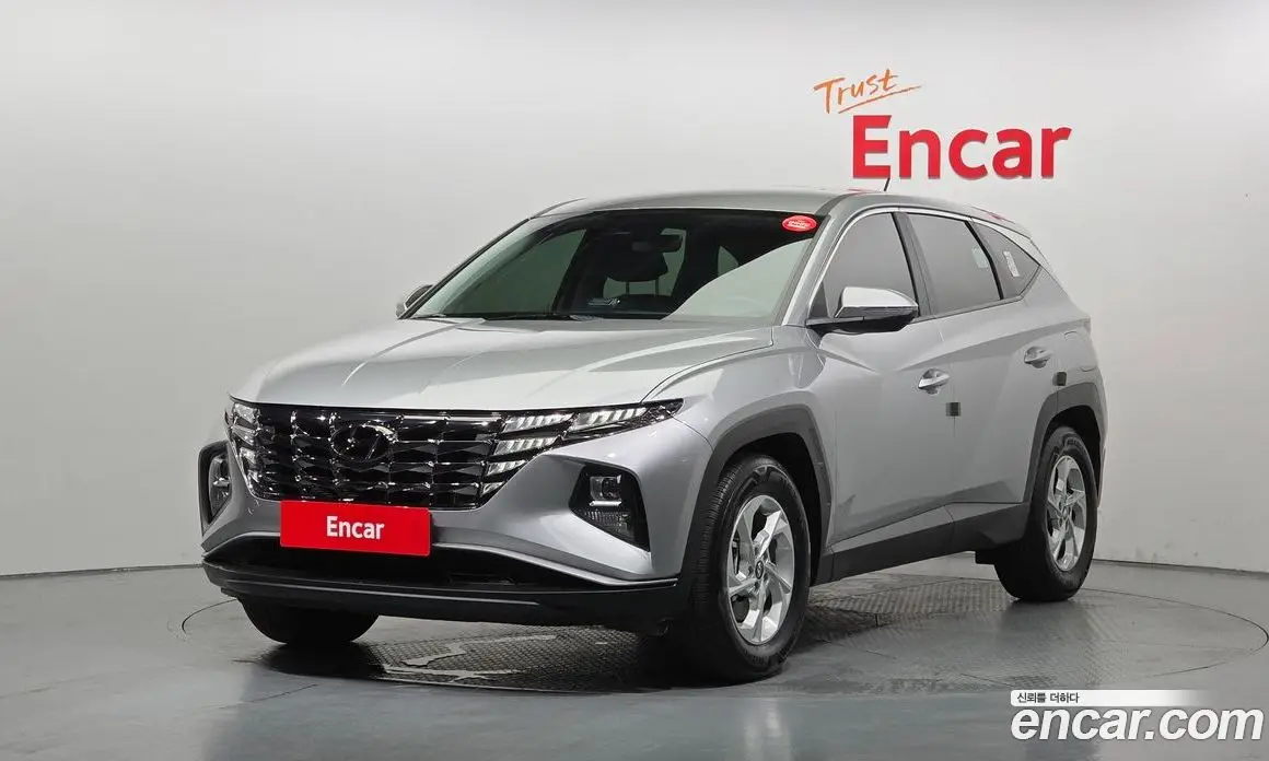 Hyundai Tucson 2022 2.0 автомат (гидро), фото 1 Hyundai Tucson 2022 2.0 автомат (гидро), фото 1
