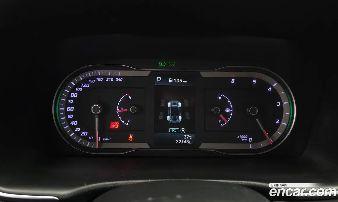 Hyundai Tucson 2022 2.0 автомат (гидро), фото 8 Hyundai Tucson 2022 2.0 автомат (гидро), фото 8
