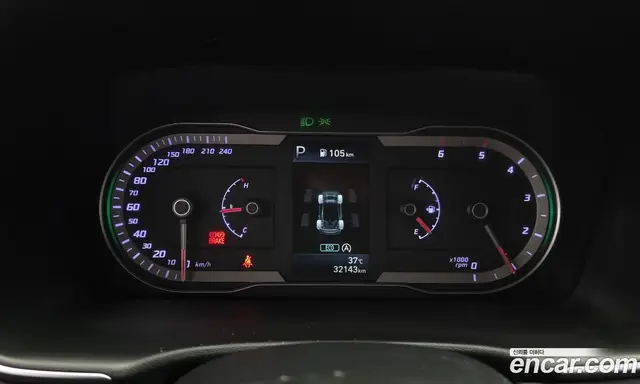 Hyundai Tucson 2022 2.0 автомат (гидро), миниатюра 8 Hyundai Tucson 2022 2.0 автомат (гидро), миниатюра 8