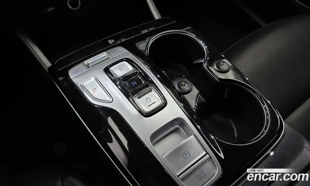 Hyundai Tucson 2022 2.0 автомат (гидро), миниатюра 9 Hyundai Tucson 2022 2.0 автомат (гидро), миниатюра 9