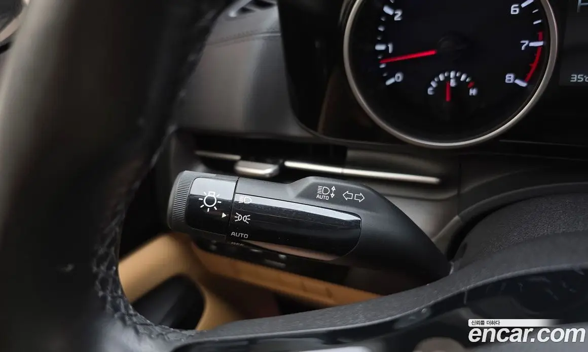 Kia Carnival 2021 3.5 автомат (гидро), фото 18 Kia Carnival 2021 3.5 автомат (гидро), фото 18