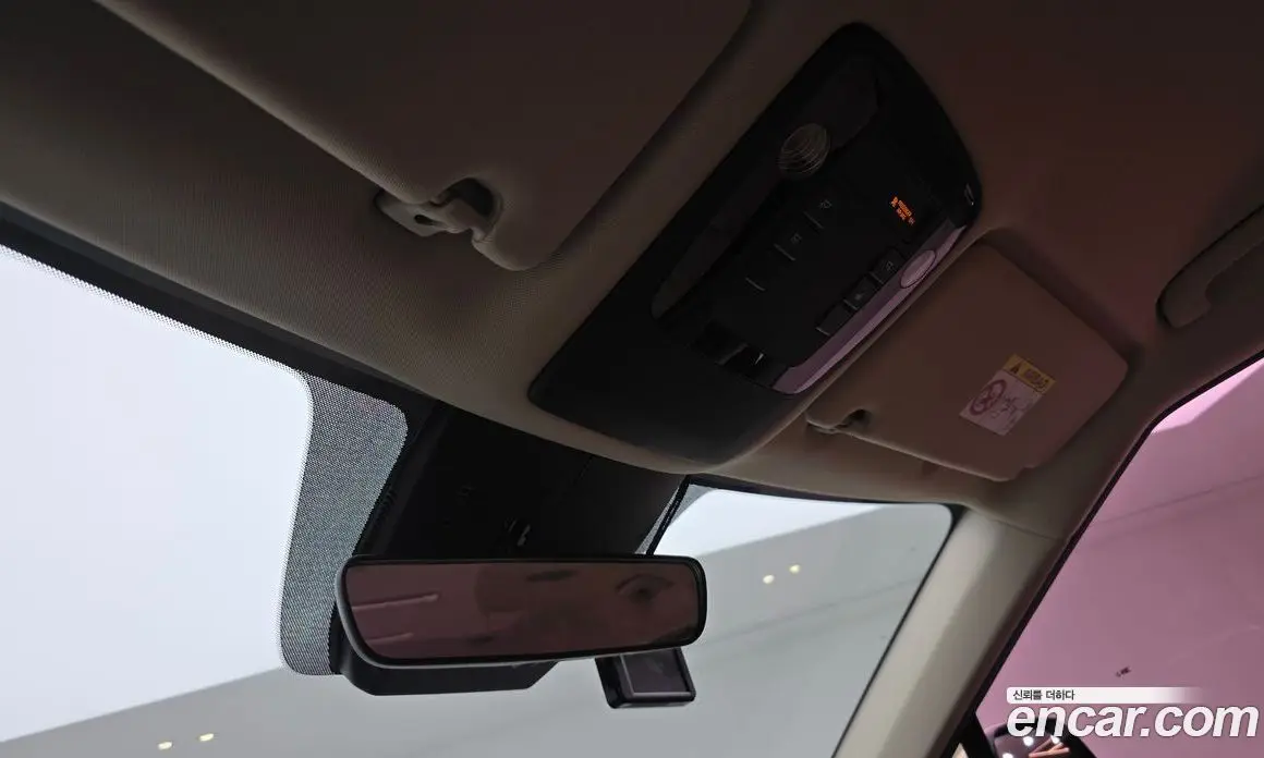Kia Carnival 2021 3.5 автомат (гидро), фото 19 Kia Carnival 2021 3.5 автомат (гидро), фото 19