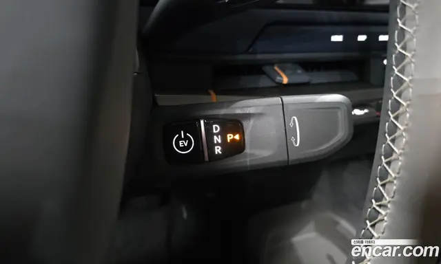 Kia EV3 2024 0.2 автомат (гидро), миниатюра 9 Kia EV3 2024 0.2 автомат (гидро), миниатюра 9