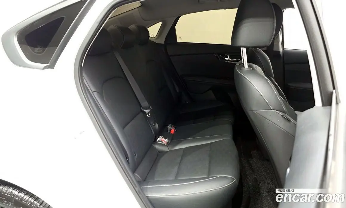 Kia K3 2023 1.6 автомат (гидро), фото 11 Kia K3 2023 1.6 автомат (гидро), фото 11