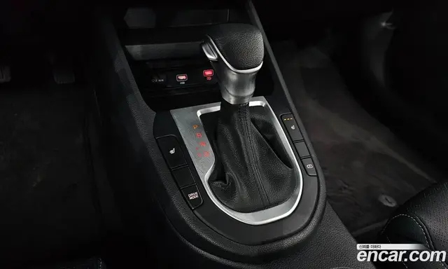 Kia K3 2024 1.6 автомат (гидро), миниатюра 9 Kia K3 2024 1.6 автомат (гидро), миниатюра 9