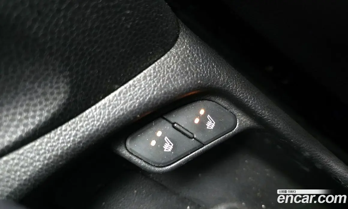 Kia Morning 2014 1.0 автомат (гидро), фото 18 Kia Morning 2014 1.0 автомат (гидро), фото 18