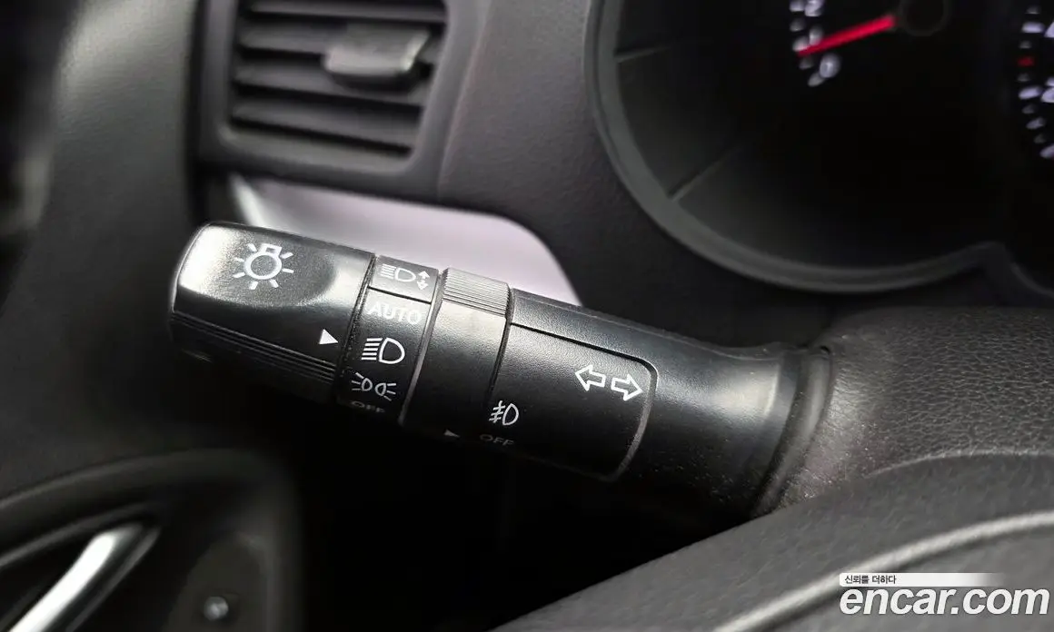 Kia Morning 2014 1.0 автомат (гидро), фото 19 Kia Morning 2014 1.0 автомат (гидро), фото 19
