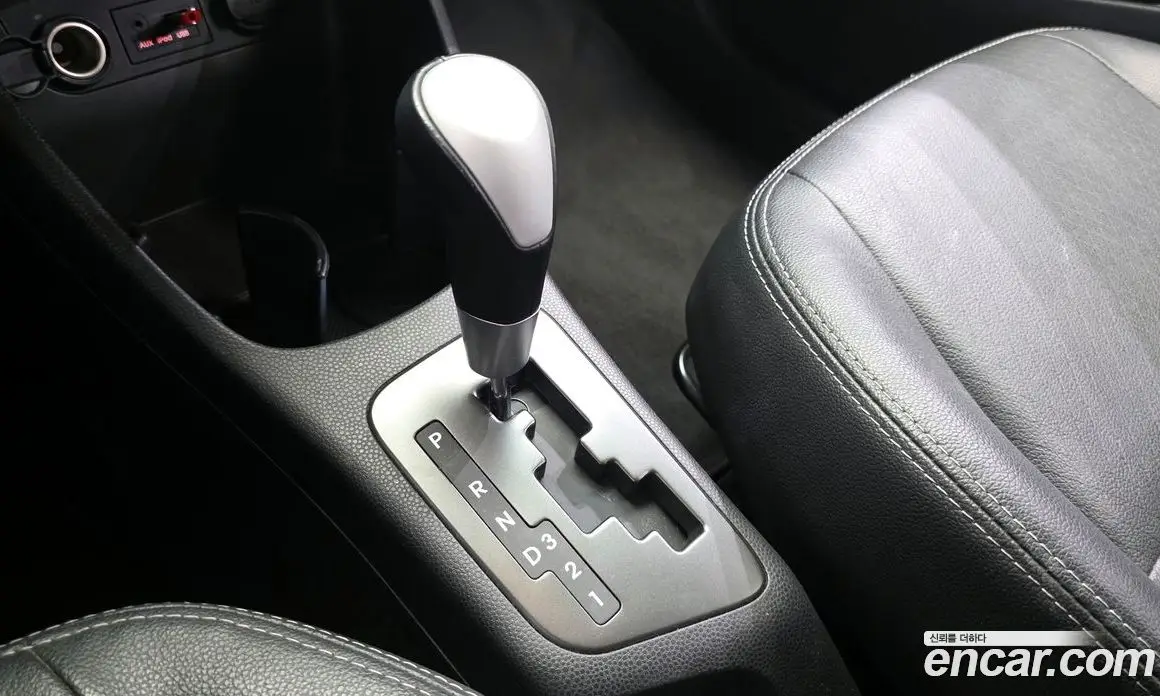 Kia Morning 2014 1.0 автомат (гидро), фото 9 Kia Morning 2014 1.0 автомат (гидро), фото 9