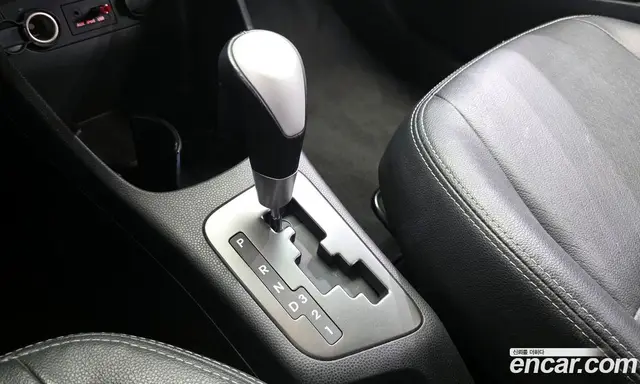 Kia Morning 2014 1.0 автомат (гидро), миниатюра 9 Kia Morning 2014 1.0 автомат (гидро), миниатюра 9