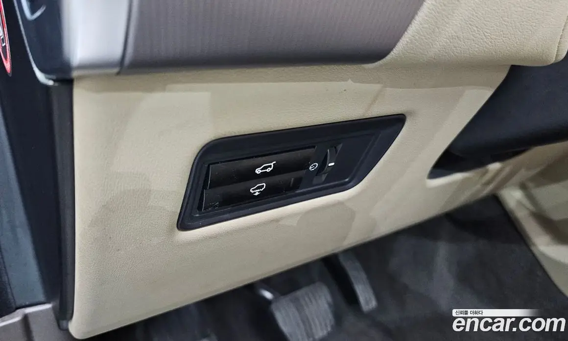 Land Rover Range Rover Sport 2014 3.0 автомат (гидро), фото 16