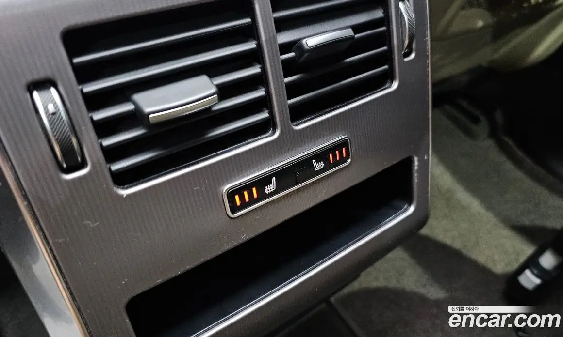 Land Rover Range Rover Sport 2014 3.0 автомат (гидро), фото 18