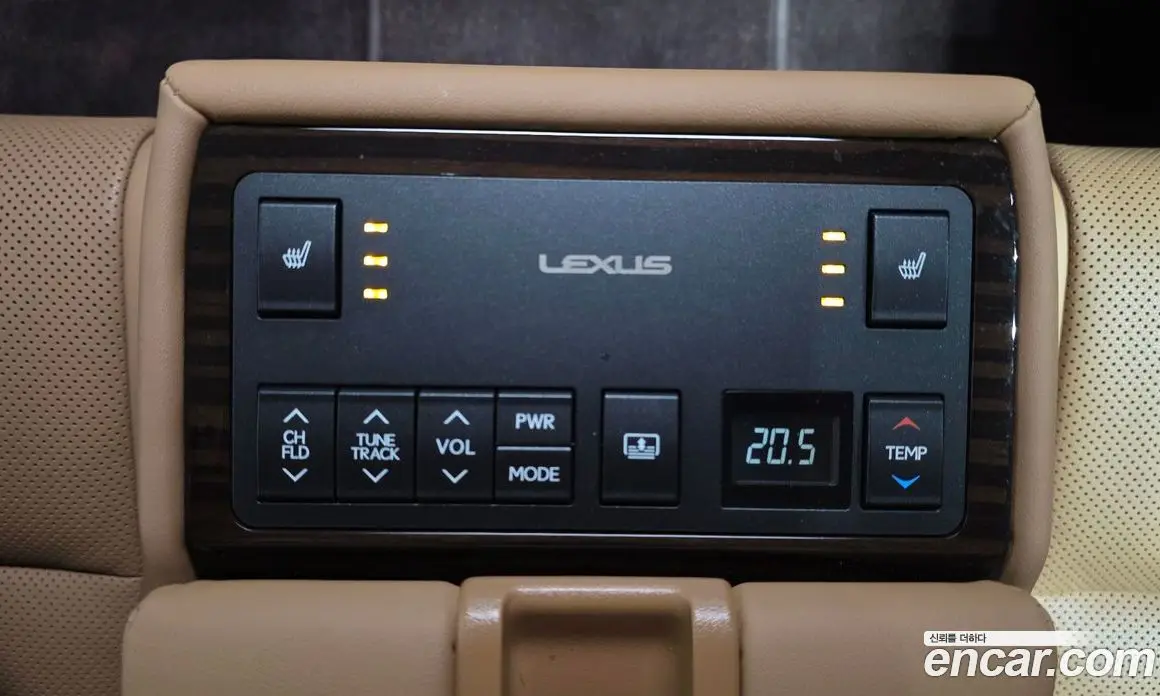 Lexus ES 2017 2.5 автомат (гидро), фото 15