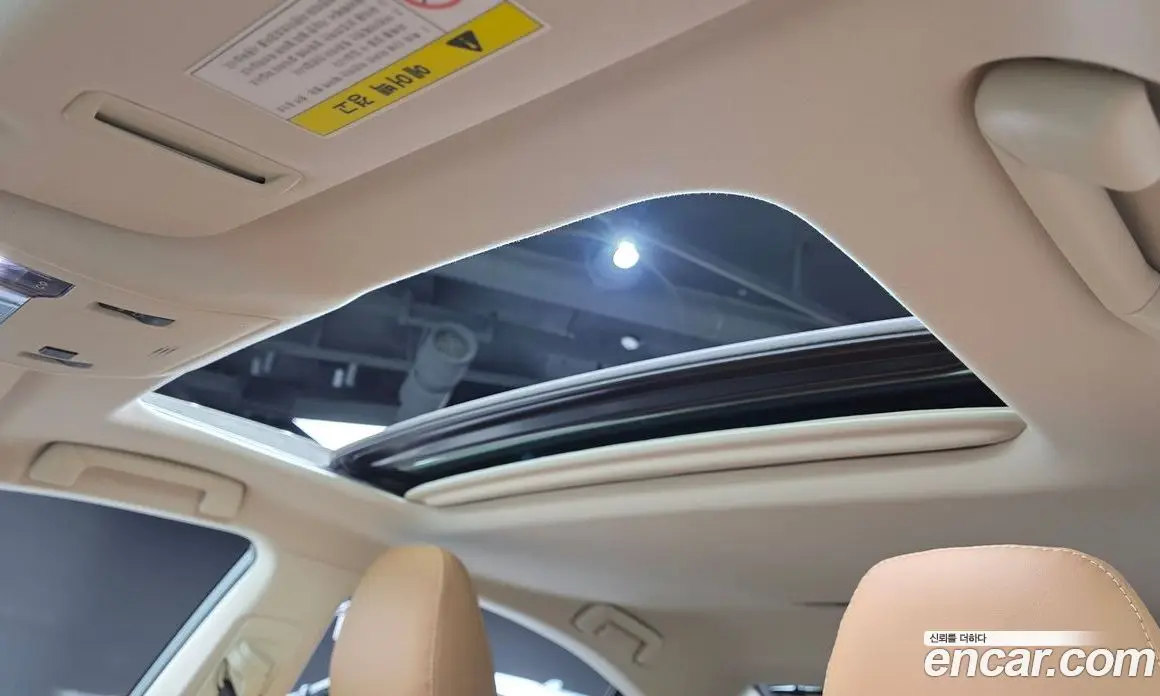 Lexus ES 2017 2.5 автомат (гидро), фото 16