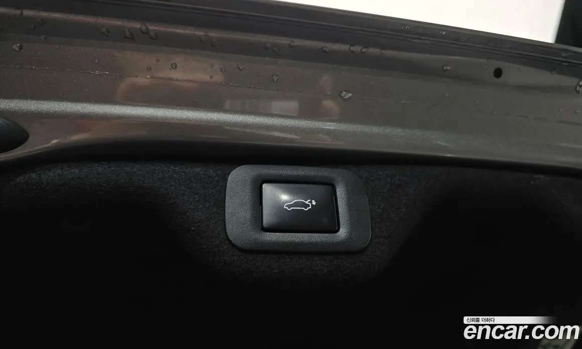 Lexus ES 2018 2.5 автомат (гидро), фото 20