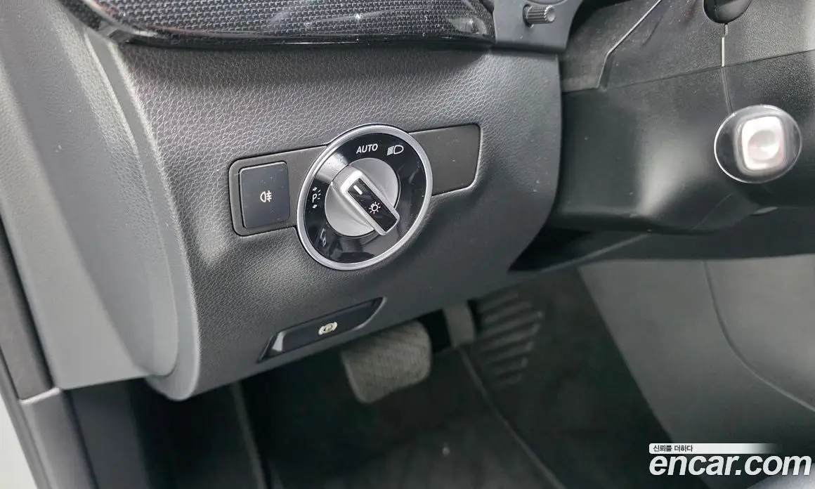 Mercedes-Benz B-Class 2014 1.8 автомат (гидро), фото 17 Mercedes-Benz B-Class 2014 1.8 автомат (гидро), фото 17