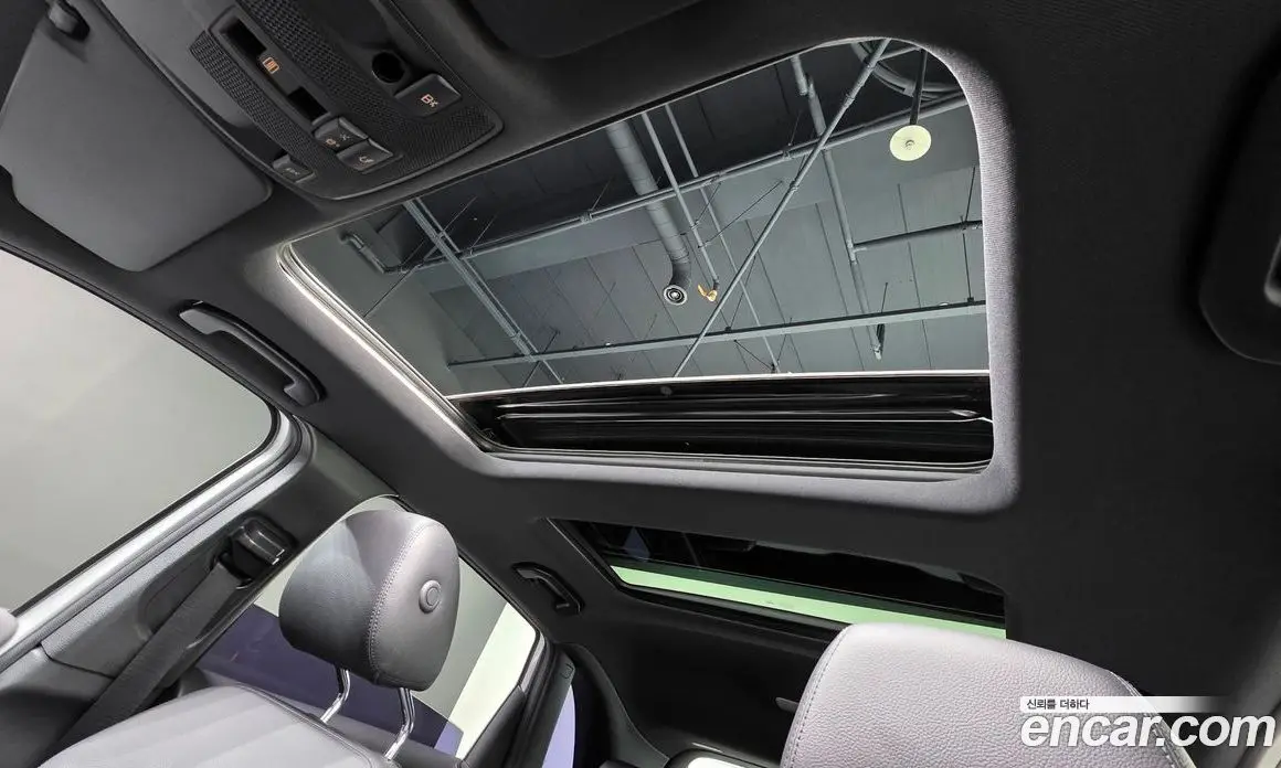 Mercedes-Benz B-Class 2014 1.8 автомат (гидро), фото 19 Mercedes-Benz B-Class 2014 1.8 автомат (гидро), фото 19