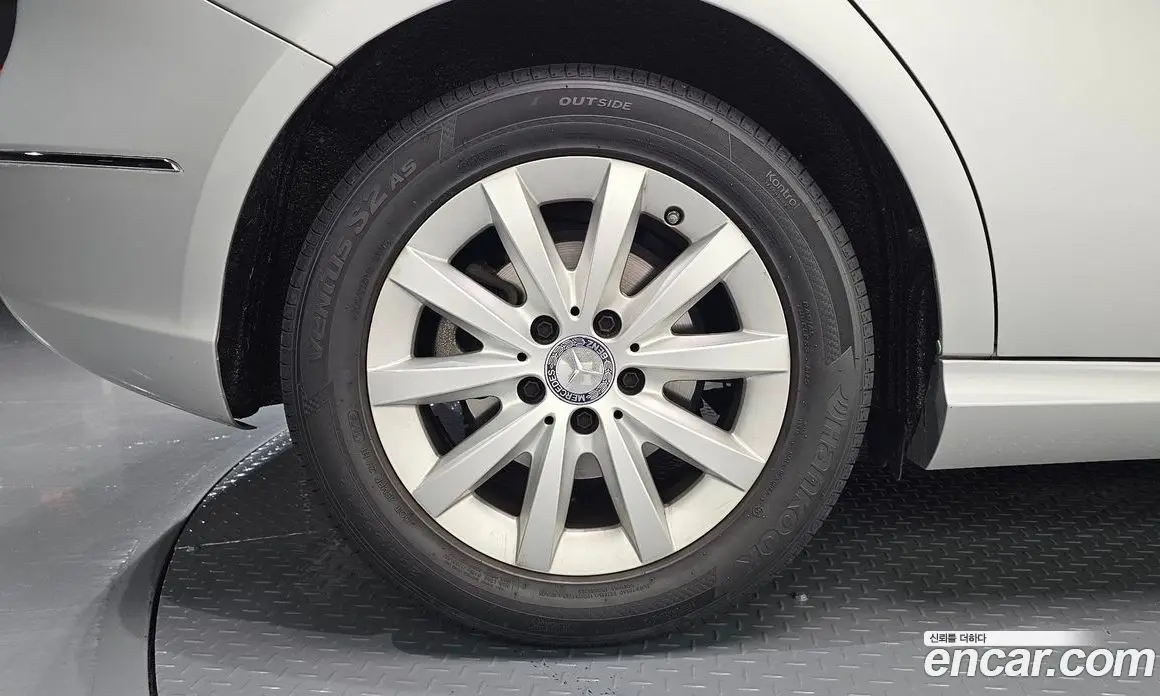 Mercedes-Benz B-Class 2014 1.8 автомат (гидро), фото 5 Mercedes-Benz B-Class 2014 1.8 автомат (гидро), фото 5