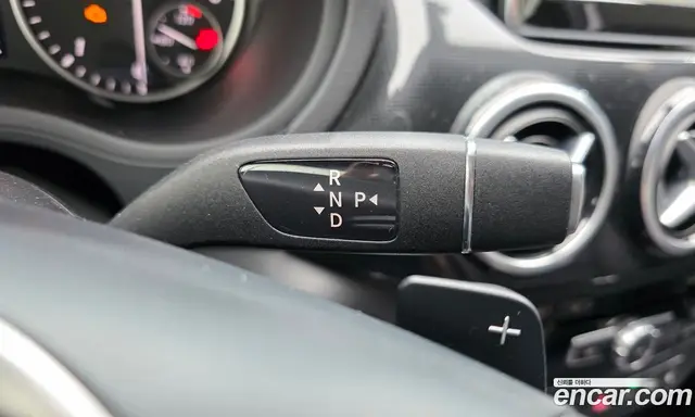 Mercedes-Benz B-Class 2014 1.8 автомат (гидро), миниатюра 9 Mercedes-Benz B-Class 2014 1.8 автомат (гидро), миниатюра 9