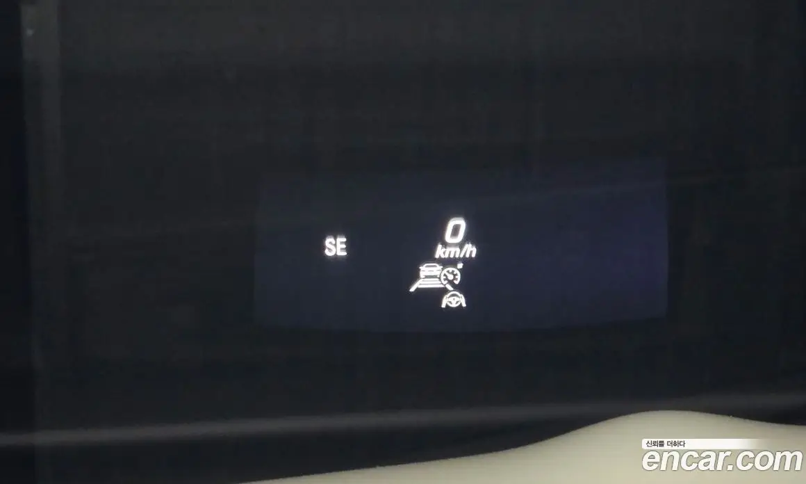 Mercedes-Benz E-Class 2022 3.0 автомат (гидро), фото 15