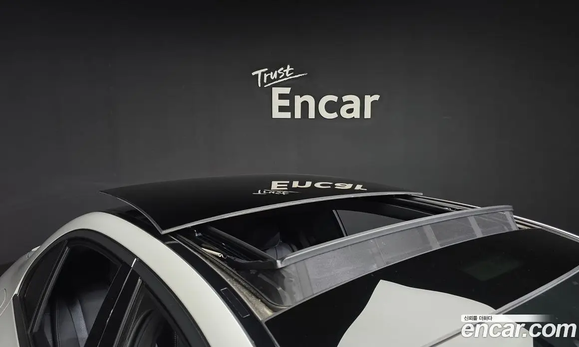Mercedes-Benz E-Class 2022 3.0 автомат (гидро), фото 20