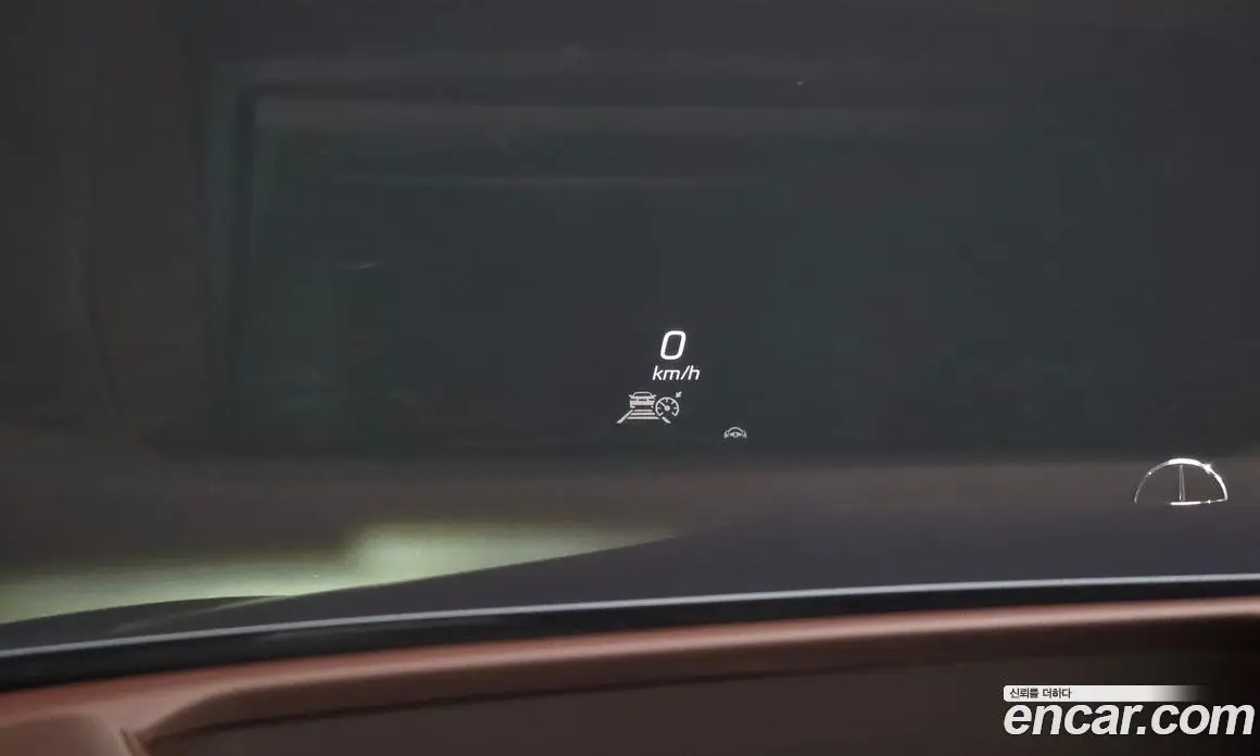 Mercedes-Benz GLS-Class 2022 4.0 автомат (гидро), фото 14