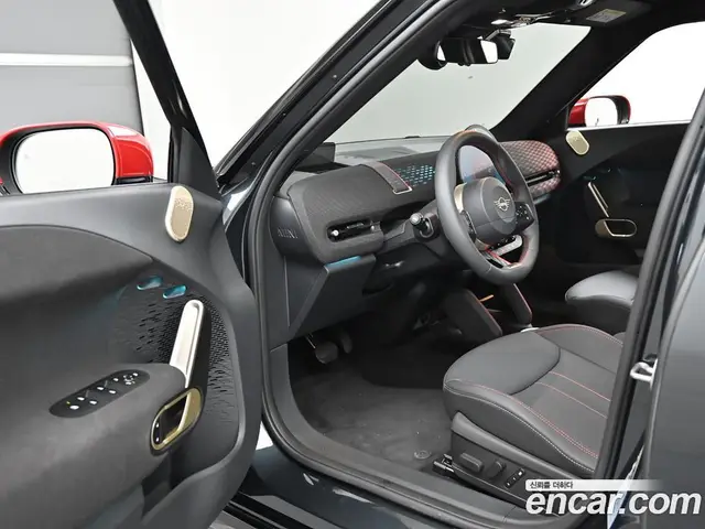 Mini Aceman 2025 0.2 автомат (гидро), миниатюра 11