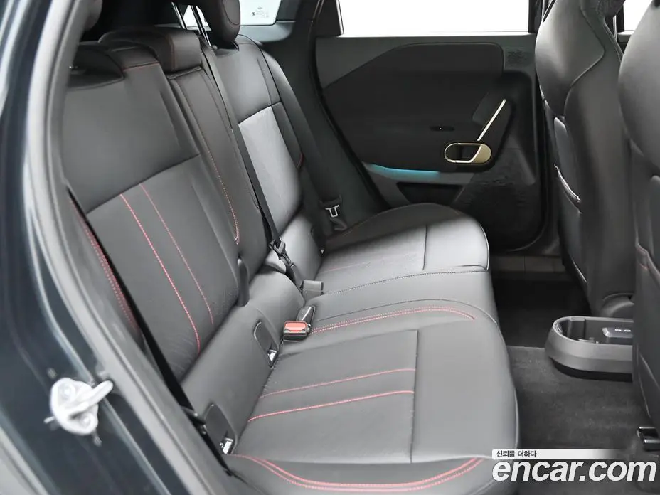 Mini Aceman 2025 0.2 автомат (гидро), фото 12