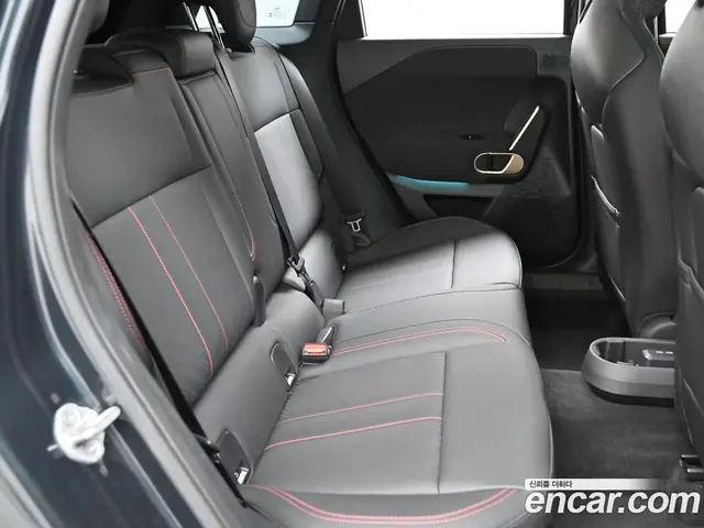 Mini Aceman 2025 0.2 автомат (гидро), миниатюра 12