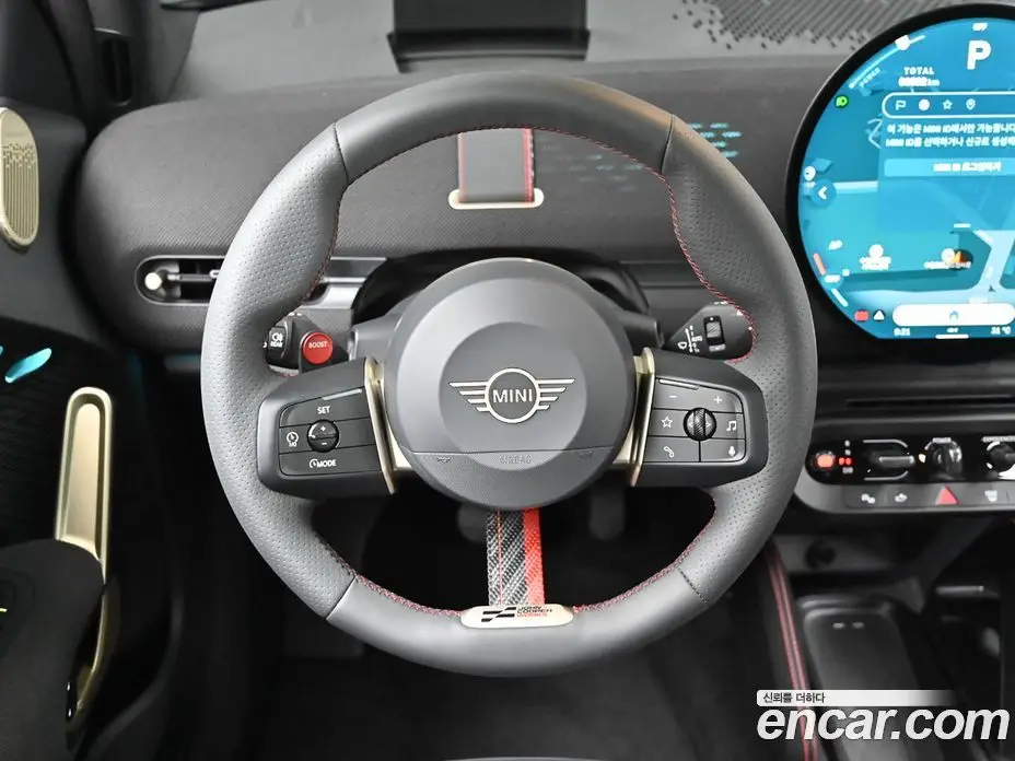 Mini Aceman 2025 0.2 автомат (гидро), фото 13