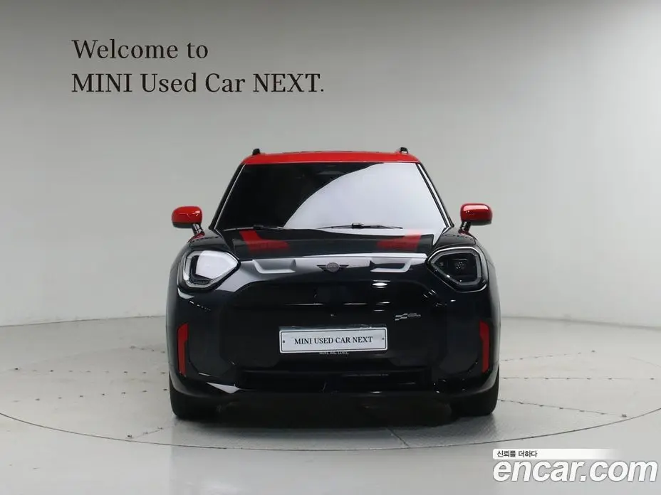 Mini Aceman 2025 0.2 автомат (гидро), фото 3