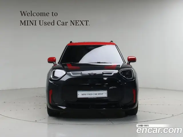 Mini Aceman 2025 0.2 автомат (гидро), миниатюра 3