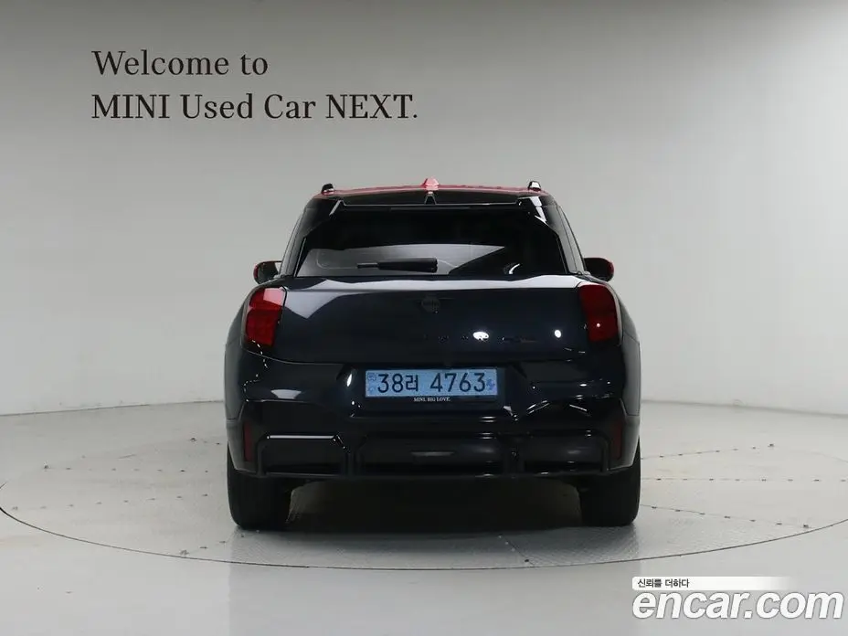 Mini Aceman 2025 0.2 автомат (гидро), фото 4